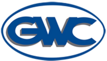 logo_gwc