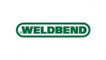 logo_welbend