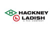 hackney-ladish-logo