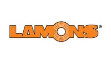 lamons-logo