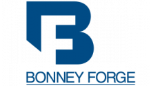 bonney-forge-trust-logos