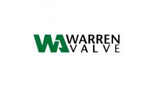WarrenValve
