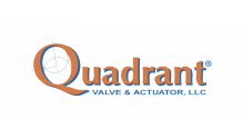 logo_color_quadrant