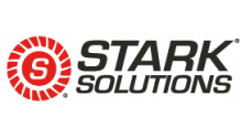 StarkSolutions-22_Logo-2C-S