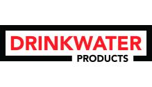 Drinkwater LogoNEW-final300