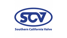 scv-logo