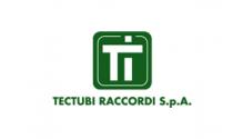 logo_tectubi