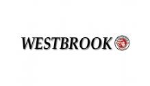 logo_westbrook