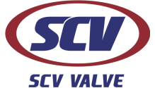 scv-logo