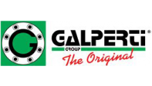logo_galperti