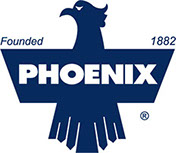 phoenix1--converted-89x77_2x
