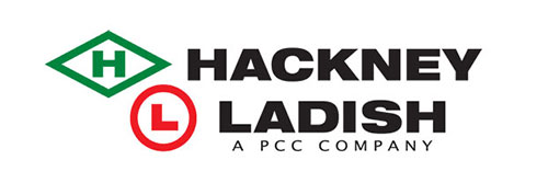 hackney-ladish-logo