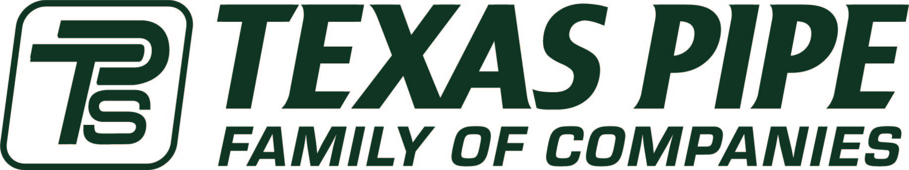 TPSFamilyLogoGreen