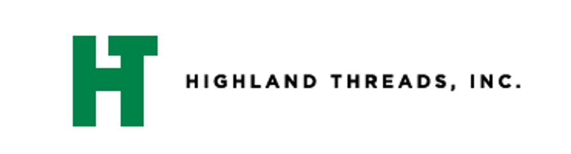 highland